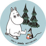 「「ムーミンマーケット」ムーミン、リトルミイ、スナフキンの限定グッズが盛り沢山！ 高島屋大阪店にて11月20日にスタート」の画像1