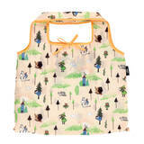 「「ムーミンマーケット」ムーミン、リトルミイ、スナフキンの限定グッズが盛り沢山！ 高島屋大阪店にて11月20日にスタート」の画像4