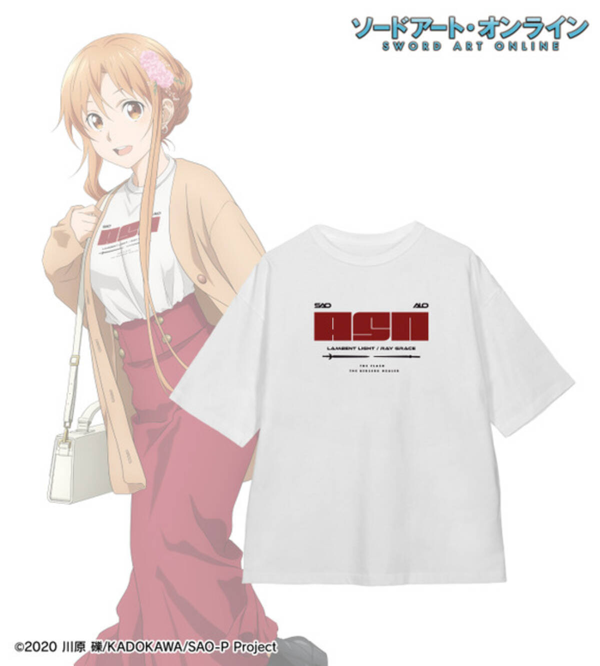 i=https%3A%2F%2Fs.eximg.jp% 
