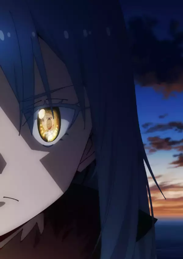 「「フリーレン」放送枠“フラアニ”が4月から1時間に拡大！2作品のアニメを連続で楽しめる放送枠に」の画像