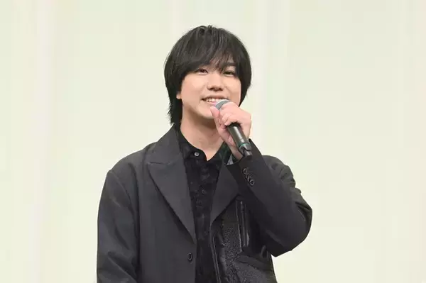 「「フリーレン」放送枠“フラアニ”が4月から1時間に拡大！2作品のアニメを連続で楽しめる放送枠に」の画像