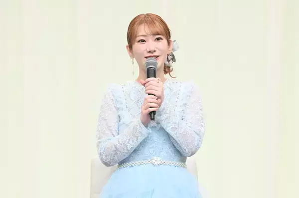 「「フリーレン」放送枠“フラアニ”が4月から1時間に拡大！2作品のアニメを連続で楽しめる放送枠に」の画像