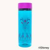 「ディズニー「アナと雪の女王」アナ&エルサのドレスがモチーフ♪エレガントなランチグッズシリーズ登場」の画像2