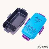 「ディズニー「アナと雪の女王」アナ&エルサのドレスがモチーフ♪エレガントなランチグッズシリーズ登場」の画像3