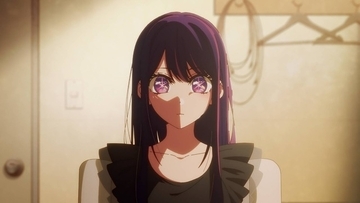 「こ、この声は…」「ヤツがいるうぅ！」【推しの子】衝撃ラストに視聴者から絶望悲鳴…！懐かしキャラの再登場に歓喜＆原作との違いにも注目【第8話ネタバレあり反応まとめ】