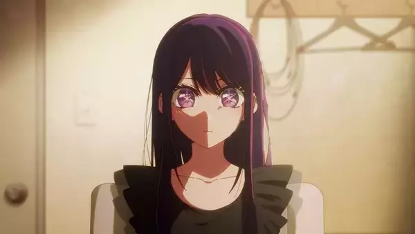 「こ、この声は…」「ヤツがいるうぅ！」【推しの子】衝撃ラストに視聴者から絶望悲鳴…！懐かしキャラの再登場に歓喜＆原作との違いにも注目【第8話ネタバレあり反応まとめ】