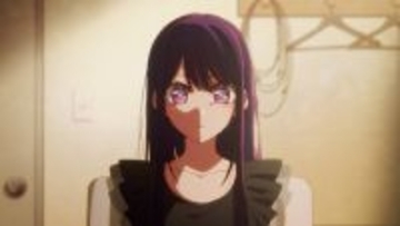 「こ、この声は…」「ヤツがいるうぅ！」【推しの子】衝撃ラストに視聴者から絶望悲鳴…！懐かしキャラの再登場に歓喜＆原作との違いにも注目【第8話ネタバレあり反応まとめ】