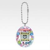 「「たまごっち」あのころのお部屋とたまごっち、待望の再販♪ 懐かしアイテム盛りだくさん！【一番くじ】」の画像4