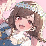 「曲の持つ繊細さを大切に歌った『綺麗にしてもらえますか。』OP―ゆう。「綺麗。」リリース記念インタビュー」の画像1
