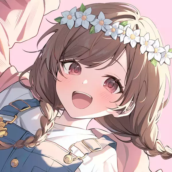 曲の持つ繊細さを大切に歌った『綺麗にしてもらえますか。』OP―ゆう。「綺麗。」リリース記念インタビュー