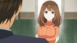 「夏アニメ「世界最強の後衛」転生したアリヒト（CV松岡禎丞）が就いた“後衛”職は未知の力で…？第1話先行カット」の画像4