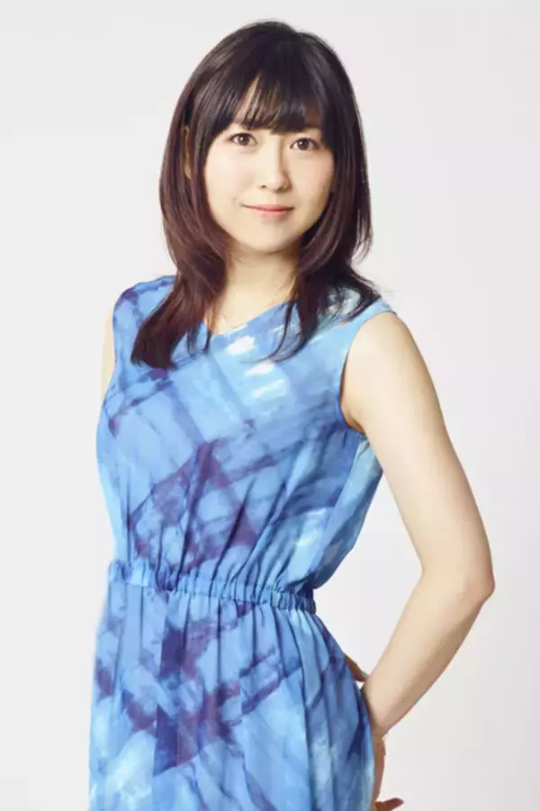 「ラジオパーソナリティをやってほしい声優は？ 谷山紀章、安野希世乃、石田彰、井澤詩織…番組の復活を望むコメントも多数！＜23年上半期版＞」の画像