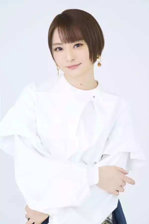 「ラジオパーソナリティをやってほしい声優は？ 谷山紀章、安野希世乃、石田彰、井澤詩織…番組の復活を望むコメントも多数！＜23年上半期版＞」の画像