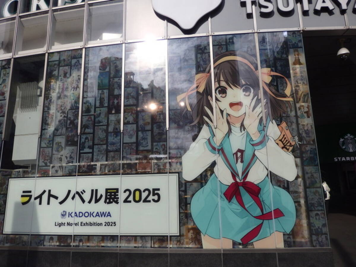 i=https%3A%2F%2Fs.eximg.jp% 