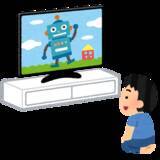 「「緋弾のアリア」4月15日で15周年！新作ショートアニメが制作決定！シリーズ一挙放送も【ABEMA】」の画像3