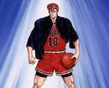 「好きな“アニメの名台詞”は？ 3位「SLAM DUNK」＆「ハイキュー!!」、2位「文スト」、1位は「鬼滅の刃」煉獄さんの「心を燃やせ」＜26年版＞【ことばの日】」の画像5