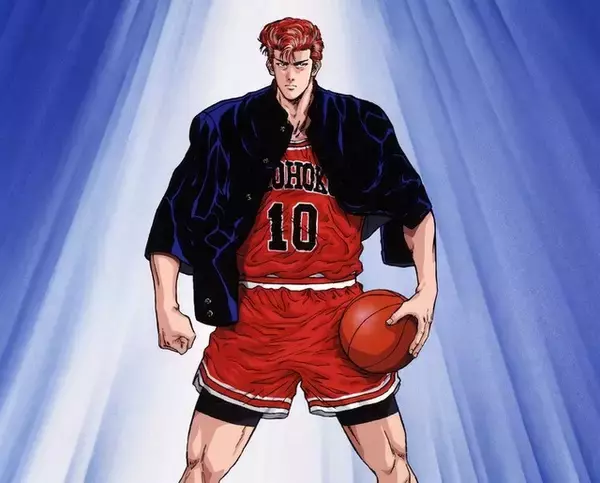 「好きな“アニメの名台詞”は？ 3位「SLAM DUNK」＆「ハイキュー!!」、2位「文スト」、1位は「鬼滅の刃」煉獄さんの「心を燃やせ」＜26年版＞【ことばの日】」の画像