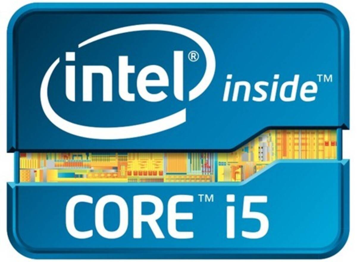Intel グラフィック機能を除外したcore Iシリーズ Sandy Bridge をリリースする 11年12月31日 エキサイトニュース