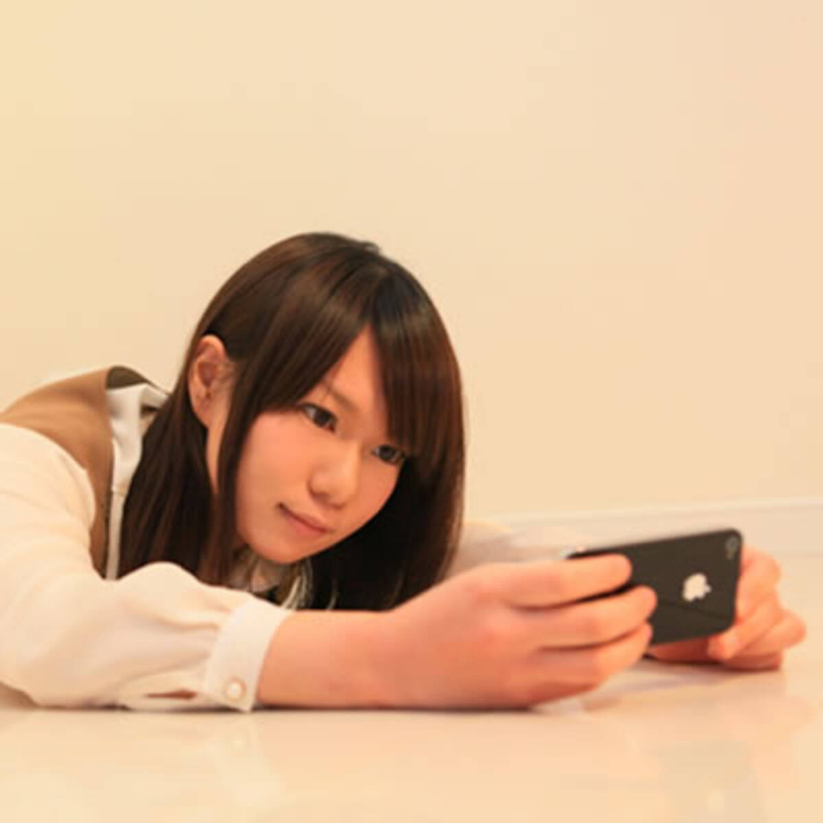 炎上した家入一真の Studygift はどうすれば 継続的学生支援プログラム になりえるか考える 12年5月24日 エキサイトニュース