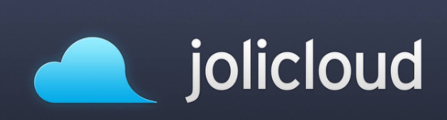 Webアプリでデスクトップ環境を構築 Jolicloud Desktop 12年7月5日 エキサイトニュース
