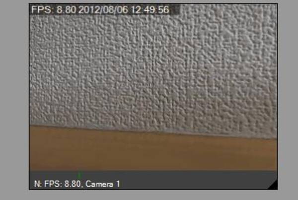 監視カメラをwebカメラとマイク構築できるフリーソフト Ispy 12年8月7日 エキサイトニュース