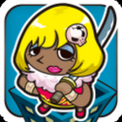 リテイルローのおじさん に聞いた プロゲーミングチーム Crazy Raccoon 人気の秘訣 21年5月14日 エキサイトニュース