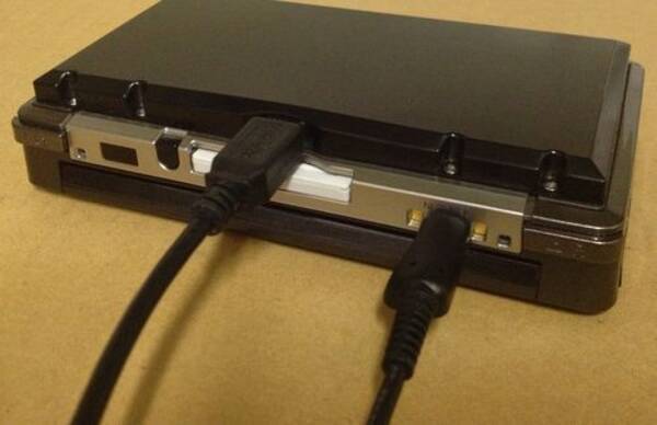 偽トロキャプチャ