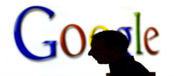 もう全部どうでもいい なげやりな気持ちになる原因って 年1月8日 エキサイトニュース