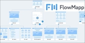 上坂すみれが浮世絵に 当代声優美人図 一般発売 お値段は10万円 17年10月18日 エキサイトニュース