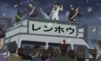 海外メディアは 人喰いの大鷲トリコ の劇的な 復活 を どう報じたか 15年6月24日 エキサイトニュース