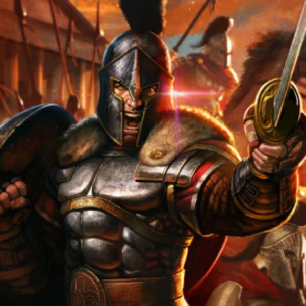 同盟 それとも裏切り あなたの判断が10億人を揺るがす 世界最大戦争シミュレーションアプリ Game Of War 14年9月15日 エキサイトニュース