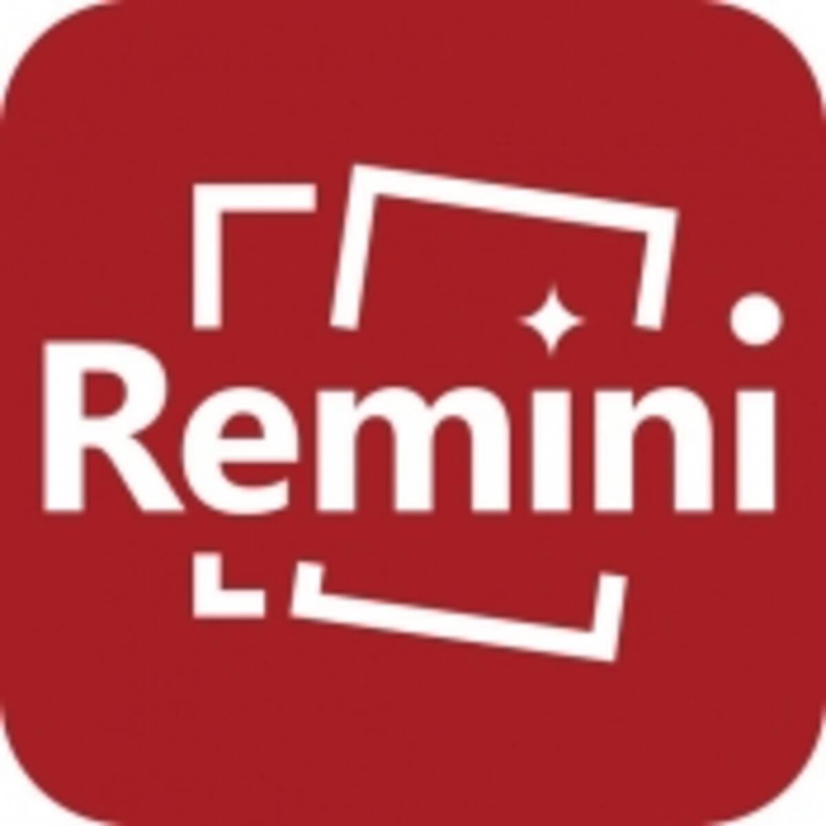 高画質化アプリ Remini が話題 昔の画像も綺麗に 使い方 補正度を検証 年2月17日 エキサイトニュース