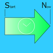 テロメラーゼ酵素を使って老化防止 をうたう化粧品が登場 15年2月2日 エキサイトニュース