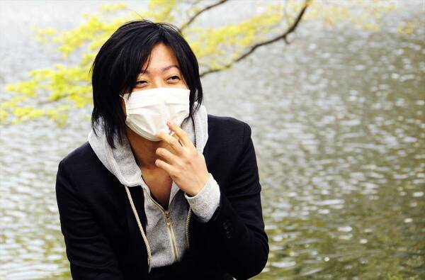 恋愛 男女混合バドミントン対決で 相手チーム女子に嫌われず勝つ方法とは 15年6月16日 エキサイトニュース