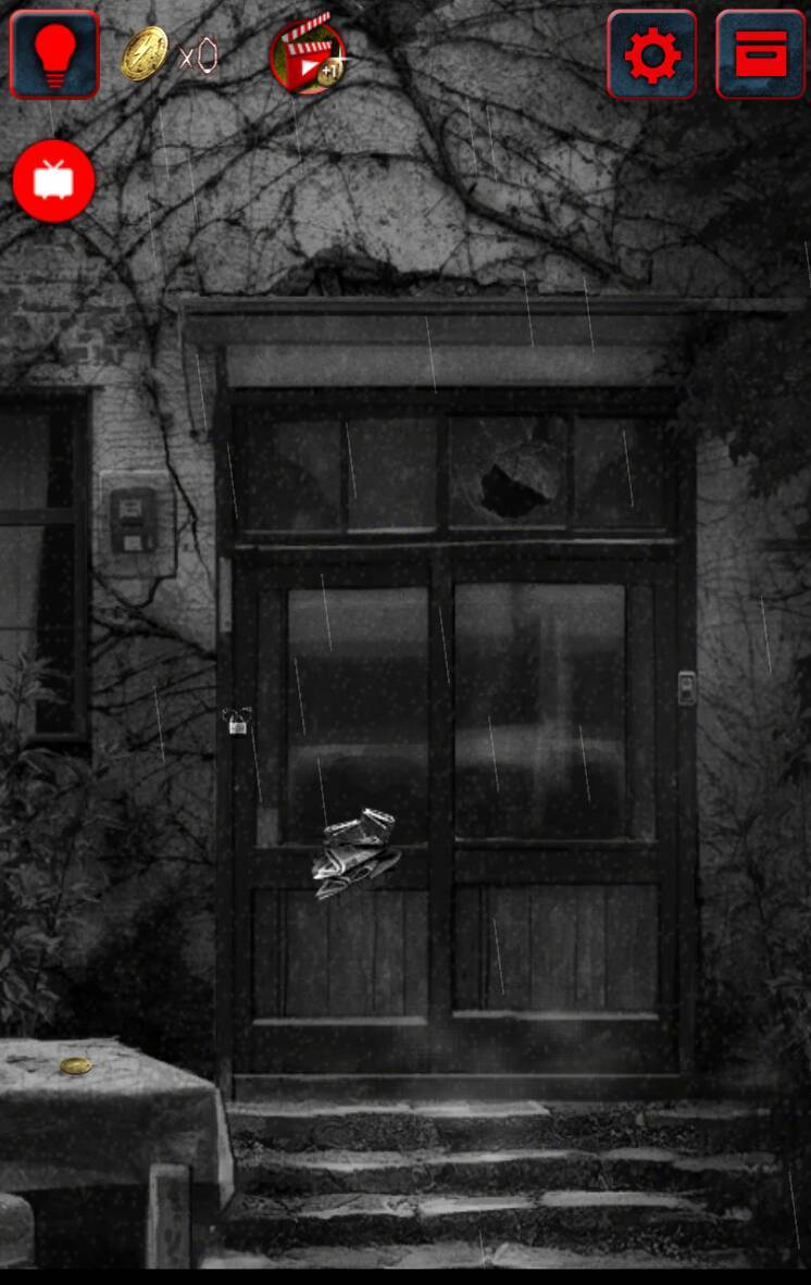 閲覧注意 本当に怖い和風ホラーゲームおすすめ8選 静けさが恐怖に変わる 17年7月29日 エキサイトニュース 8 9