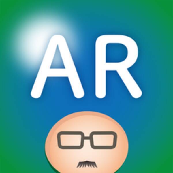 画面に浮かぶアプリなら すいへーりーべー も頭に浮かんでくる 15年7月31日 エキサイトニュース