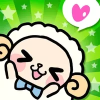 Line ライン Lineスタンプ について 16年7月27日 エキサイトニュース
