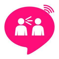 気の合う友達が何人もできた つまらない毎日が 途端に楽しくなった 15年10月2日 エキサイトニュース