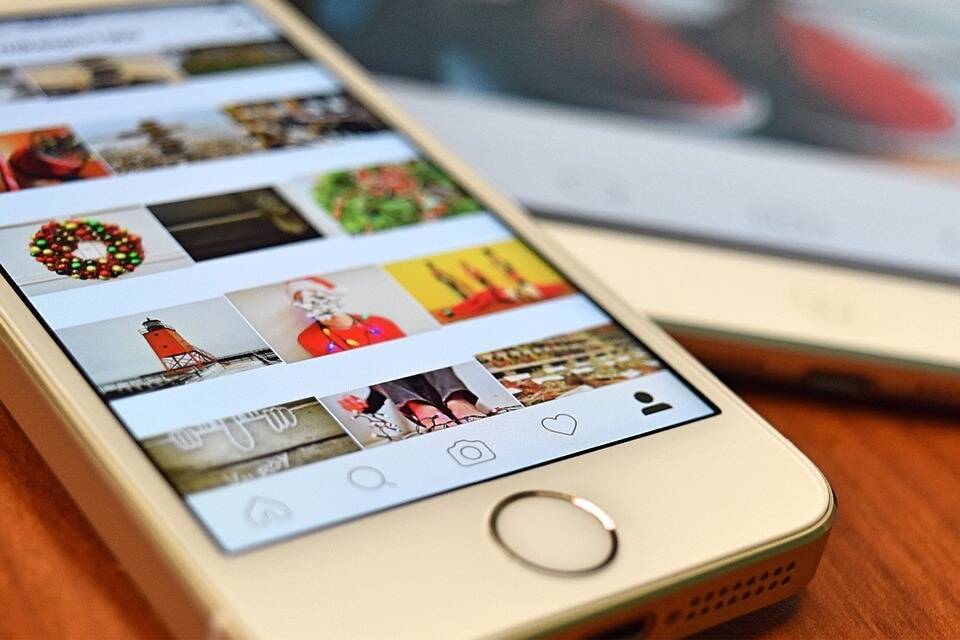 Instagramで使える英語コメント 返信例まとめ 外国人と友達になろう 17年3月19日 エキサイトニュース 3 4