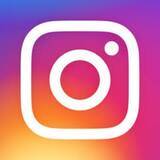 Instagramで使える英語コメント 返信例まとめ 外国人と友達になろう 17年3月19日 エキサイトニュース 3 4