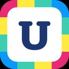 大学生におすすめのアプリ選 勉強もバイトも頑張りたい君へ 17年3月25日 エキサイトニュース 大学生におすすめのアプリ選 勉強もバイトも頑張りたい君へ 17年3月25日 エキサイトニュース