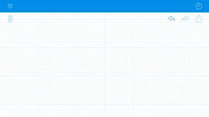 あなたの知らない おもしろ電卓 の世界 明日誰かに見せたくなるアプリ5本 17年4月5日 エキサイトニュース