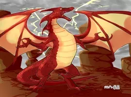 ずぼらさん向けダイエットアプリ5選 可愛いキャラクターと一緒に痩せよう 15年7月25日 エキサイトニュース