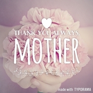 Googleフォトに 母の日ムービー 作成ツールが登場 使い方を解説 17年5月8日 エキサイトニュース