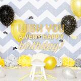 おしゃれなバースデーカード作成アプリ5選 無料で手軽にメッセージを贈ろう 17年5月21日 エキサイトニュース