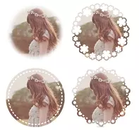 アプリdl不要 Lineの中で Lineマンガ が読めるように 使い方解説 17年8月29日 エキサイトニュース