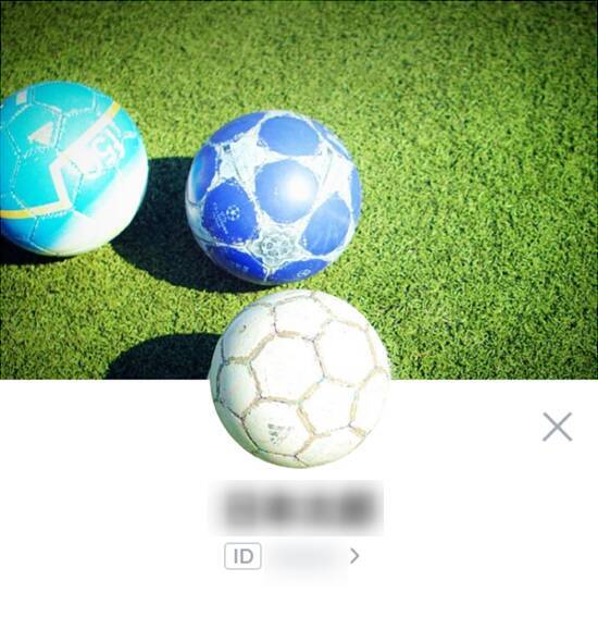 最も選択された 画像 サッカー アイコン おしゃれ Trendsaikonomuryo