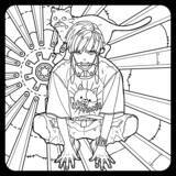 進化を続ける 大人の塗り絵パズル 開発秘話 ドラマ ガリレオ から生まれた 17年5月25日 エキサイトニュース