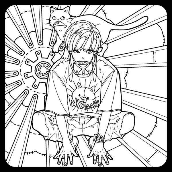 進化を続ける 大人の塗り絵パズル 開発秘話 ドラマ ガリレオ から生まれた 2017年5月25日 エキサイトニュース