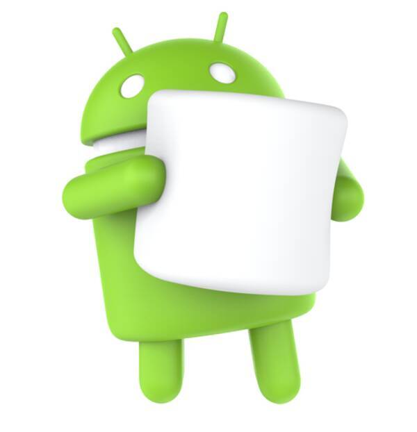 Googleよ これが O から始まる日本のお菓子だ Android O 名称予想 17年5月28日 エキサイトニュース